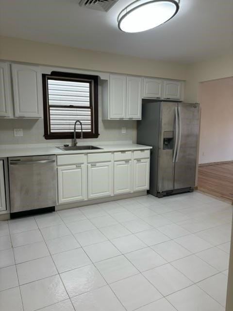 260 Broadway #4 - Photo 4 of 22