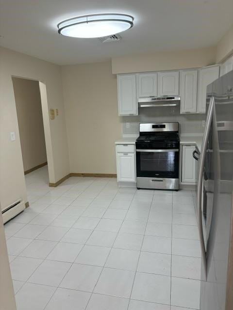 260 Broadway #4 - Photo 5 of 22