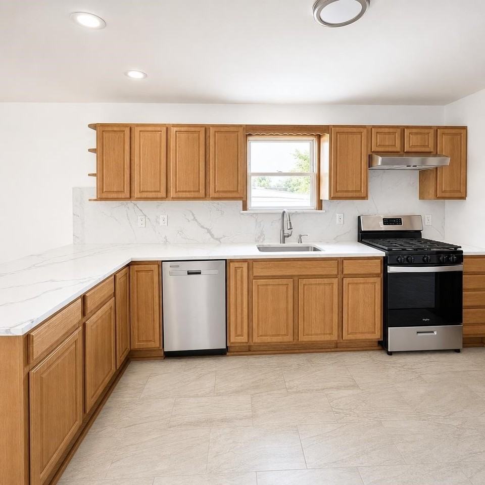 150 Clendenny Ave #2 - Photo 2 of 11