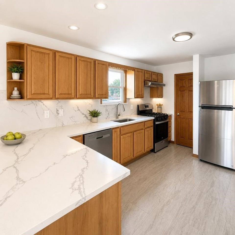 150 Clendenny Ave #2 - Photo 3 of 11