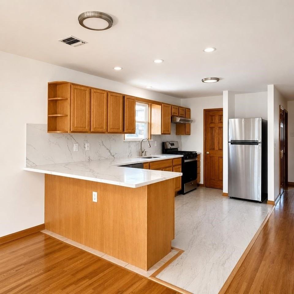 150 Clendenny Ave #2 - Photo 4 of 11