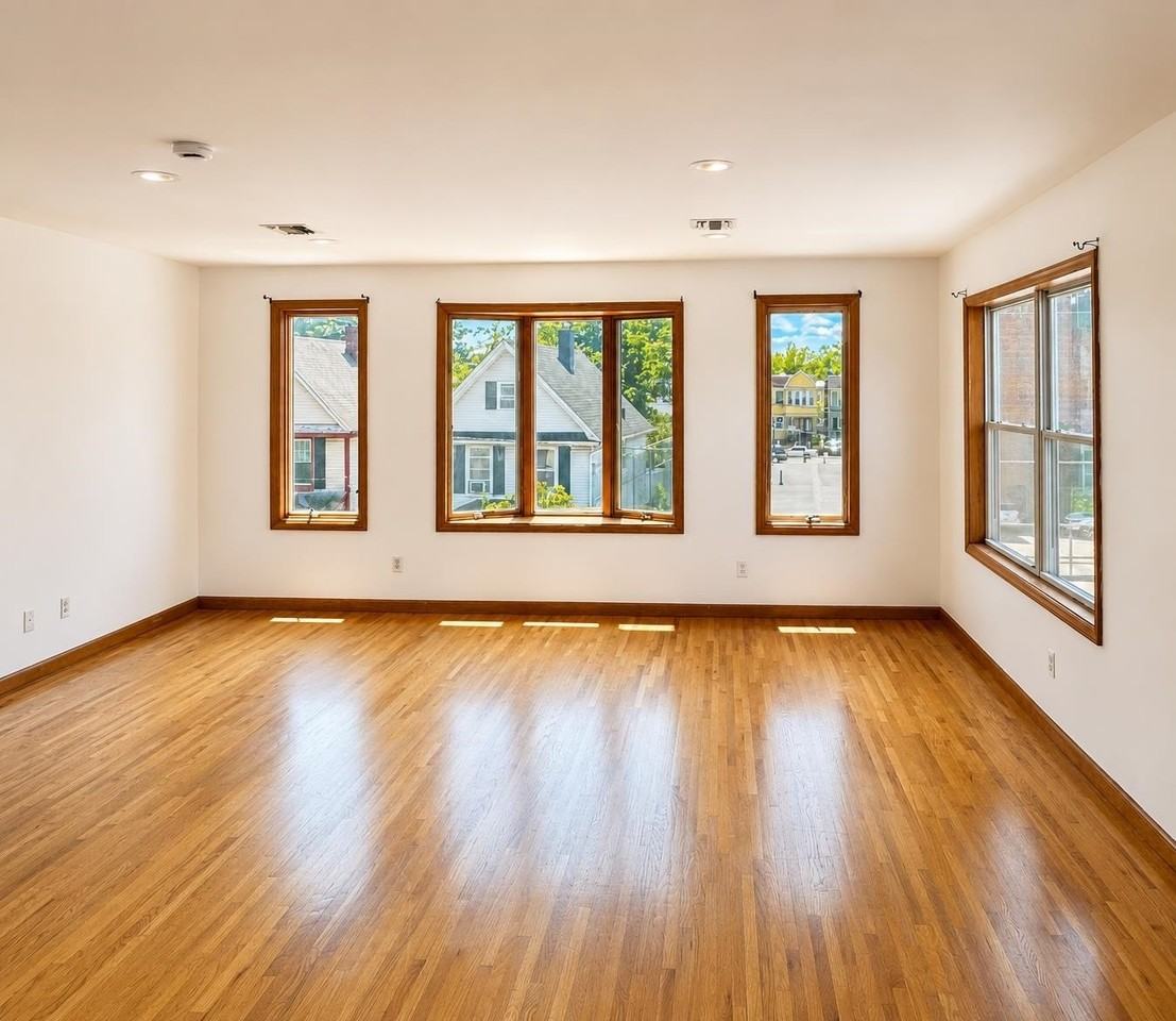 150 Clendenny Ave #2 - Photo 5 of 11