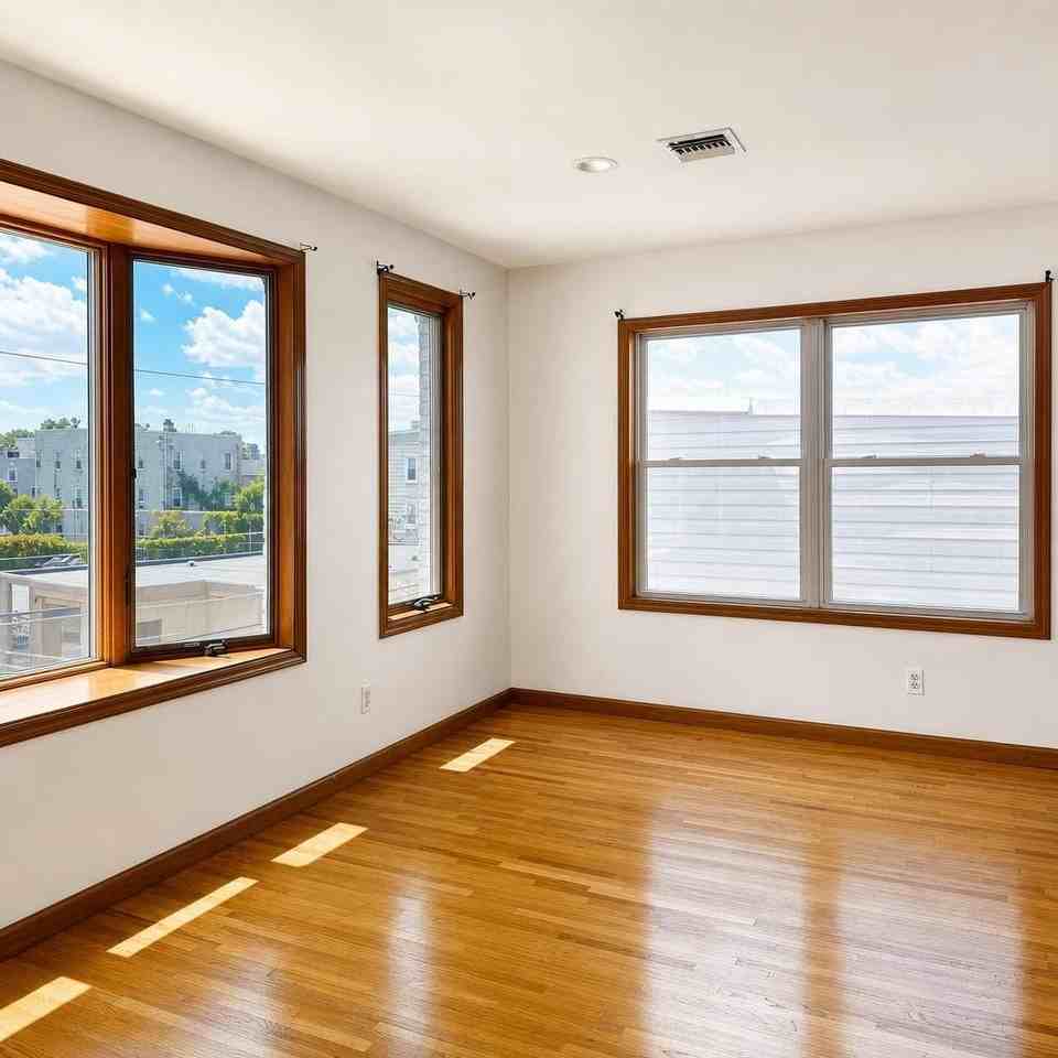 150 Clendenny Ave #2 - Photo 6 of 11