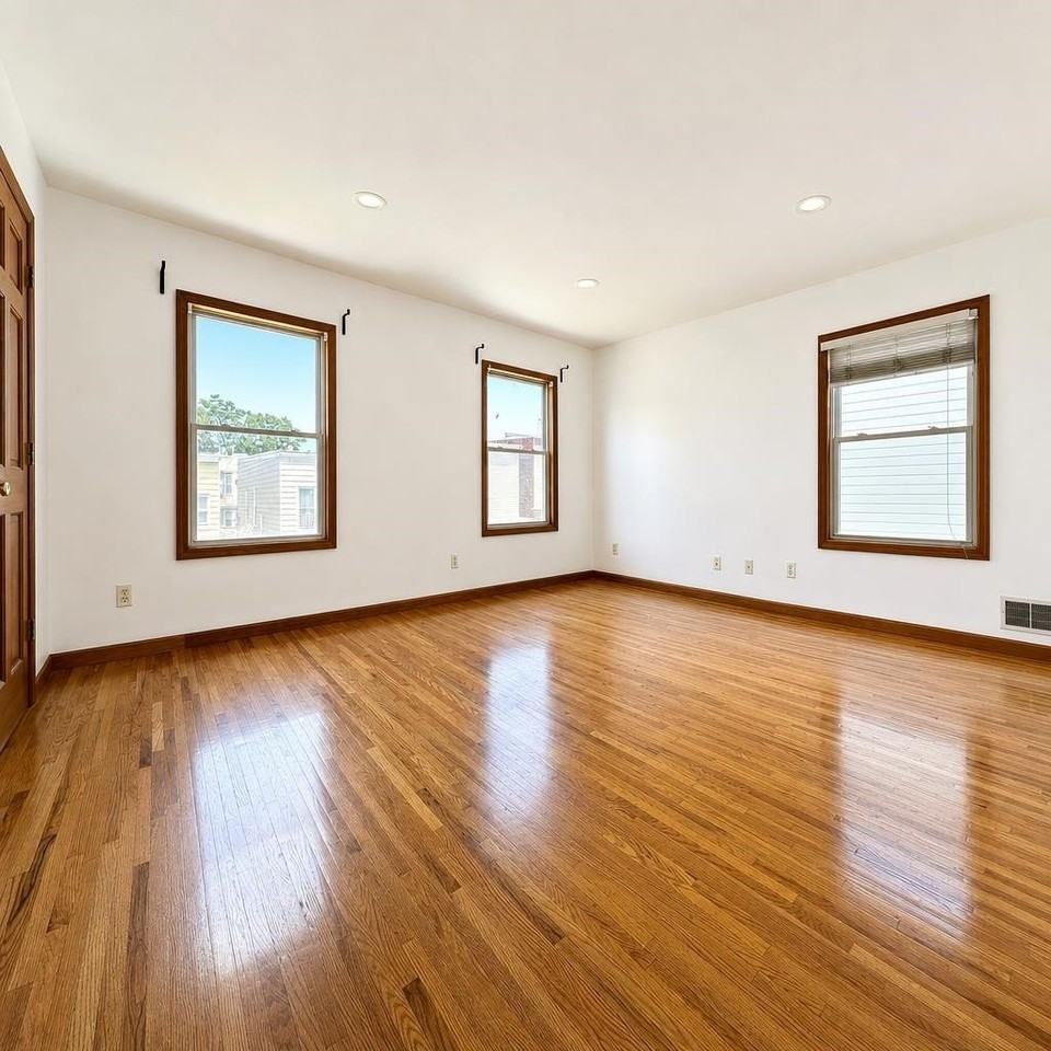 150 Clendenny Ave #2 - Photo 7 of 11