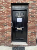 90 Williams Ave #1 - Photo 1 of 1
