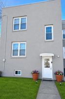 featured image of 1407 70th St #2
