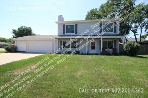 featured image of 1201 Manchester Dr