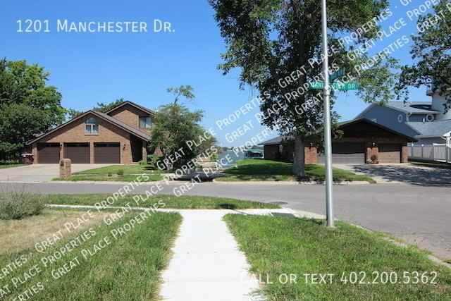1201 Manchester Dr - Photo 2 of 37