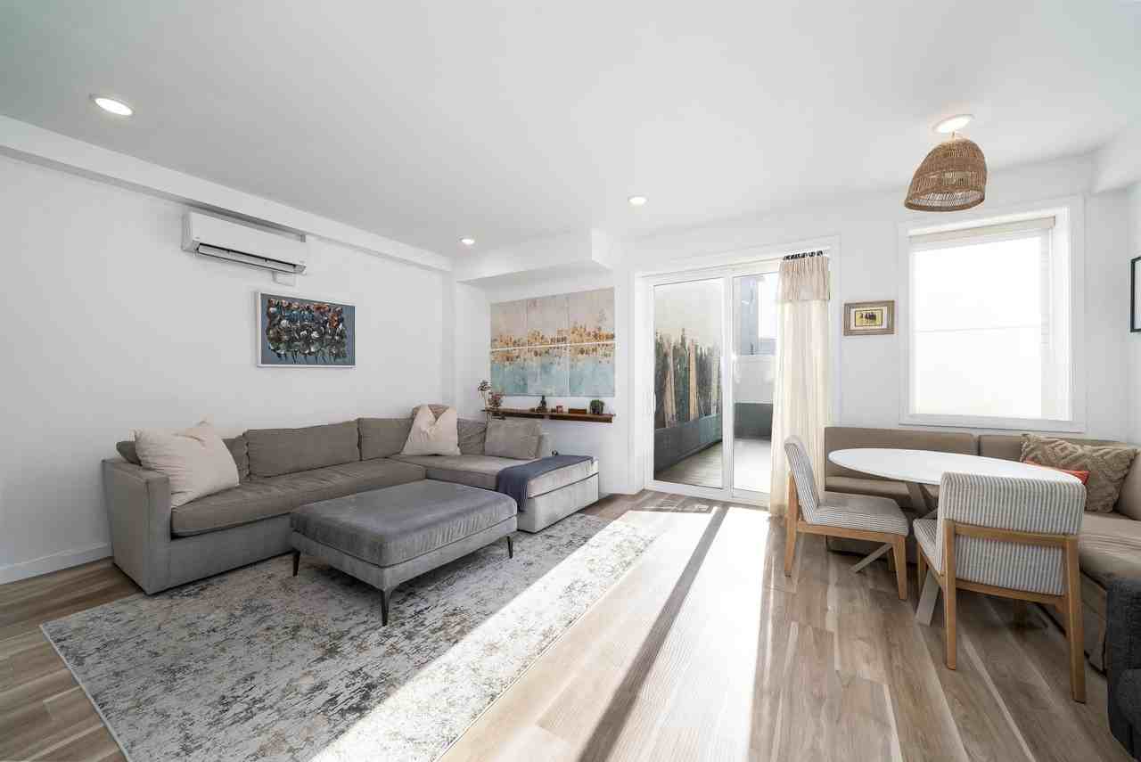 83 Waverly St #1 - Photo 7 of 19