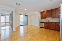 17 Meadow Rd #306 - Photo 1 of 1
