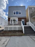 featured image of 80 E 24th St #2