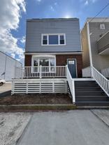80 E 24th St #2 - Photo 1 of 1