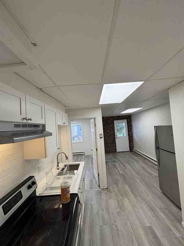 80 E 24th St #2 - Photo 2 of 13
