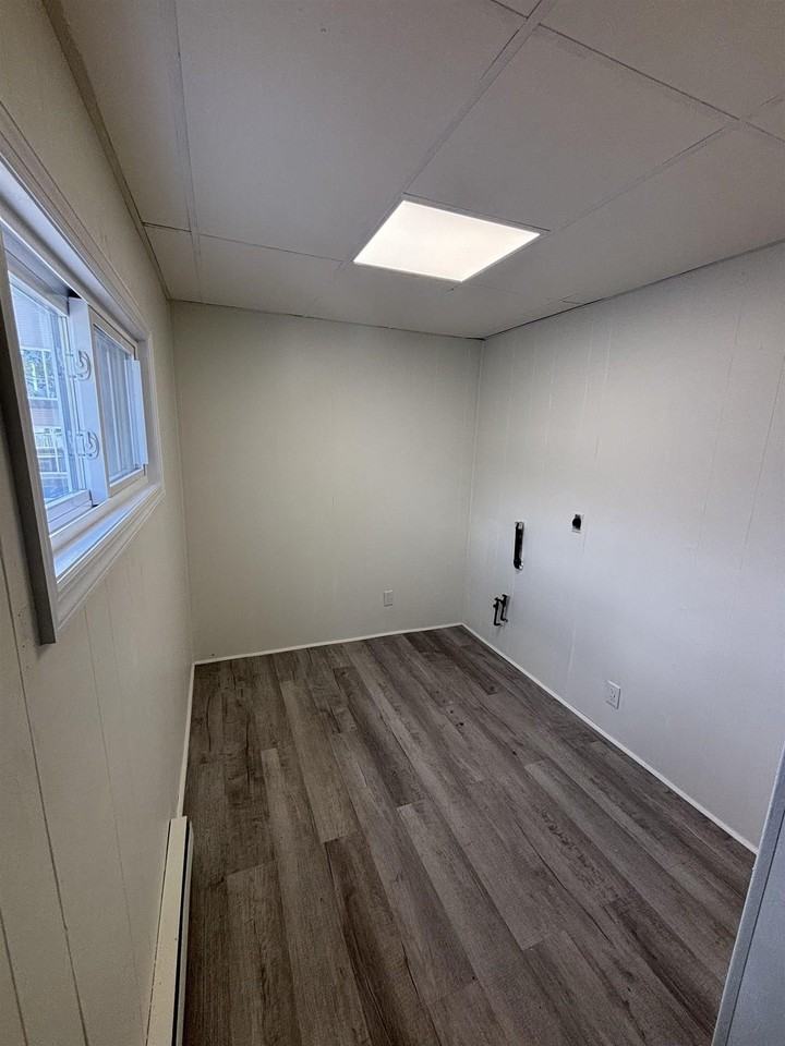 80 E 24th St #2 - Photo 3 of 13