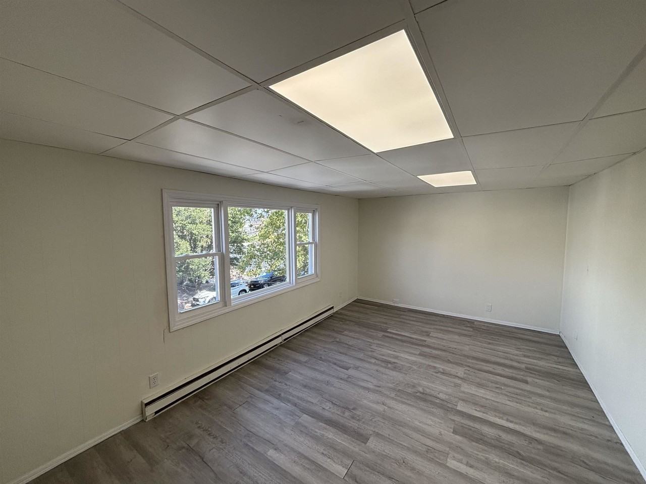 80 E 24th St #2 - Photo 7 of 13