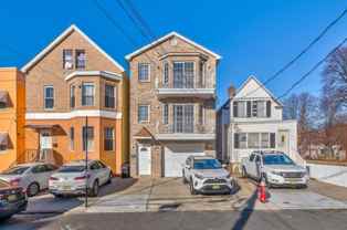 225 Belvidere Ave #1 - Photo 1 of 1