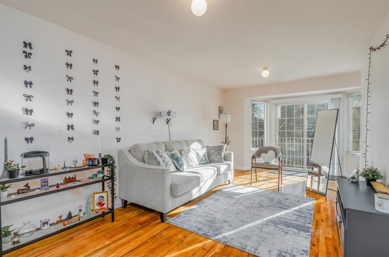 225 Belvidere Ave #1 - Photo 2 of 16