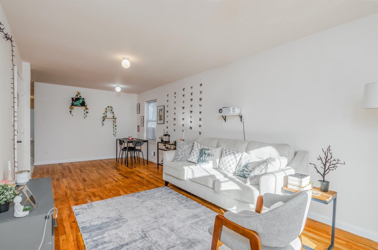 225 Belvidere Ave #1 - Photo 3 of 16