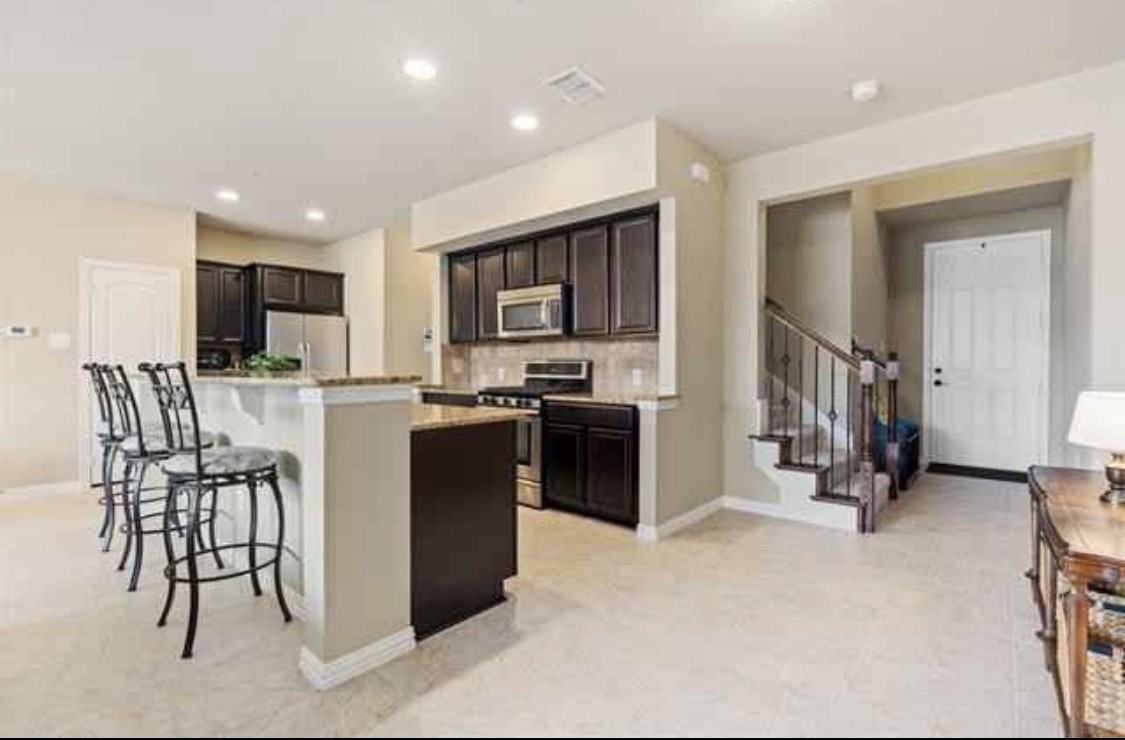 430 Hamilton St #NA - Photo 5 of 21