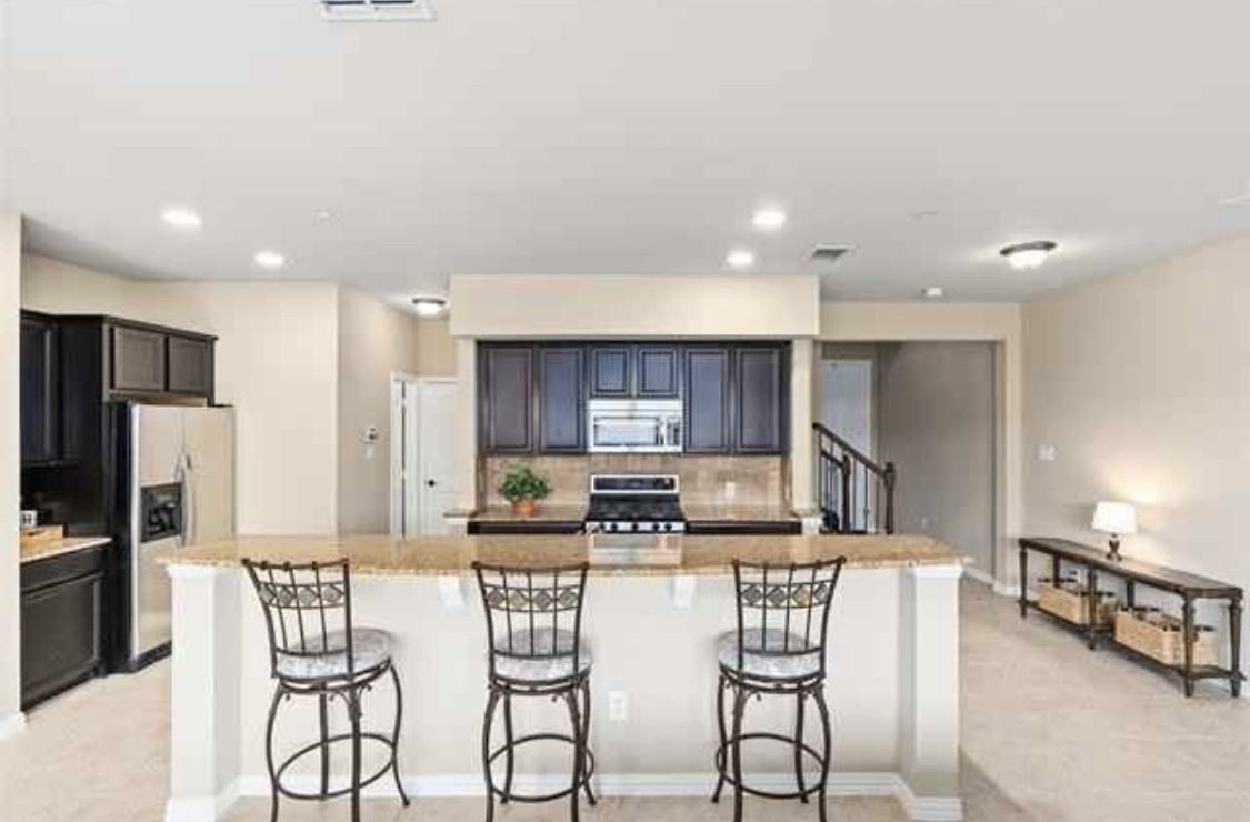 430 Hamilton St #NA - Photo 6 of 21