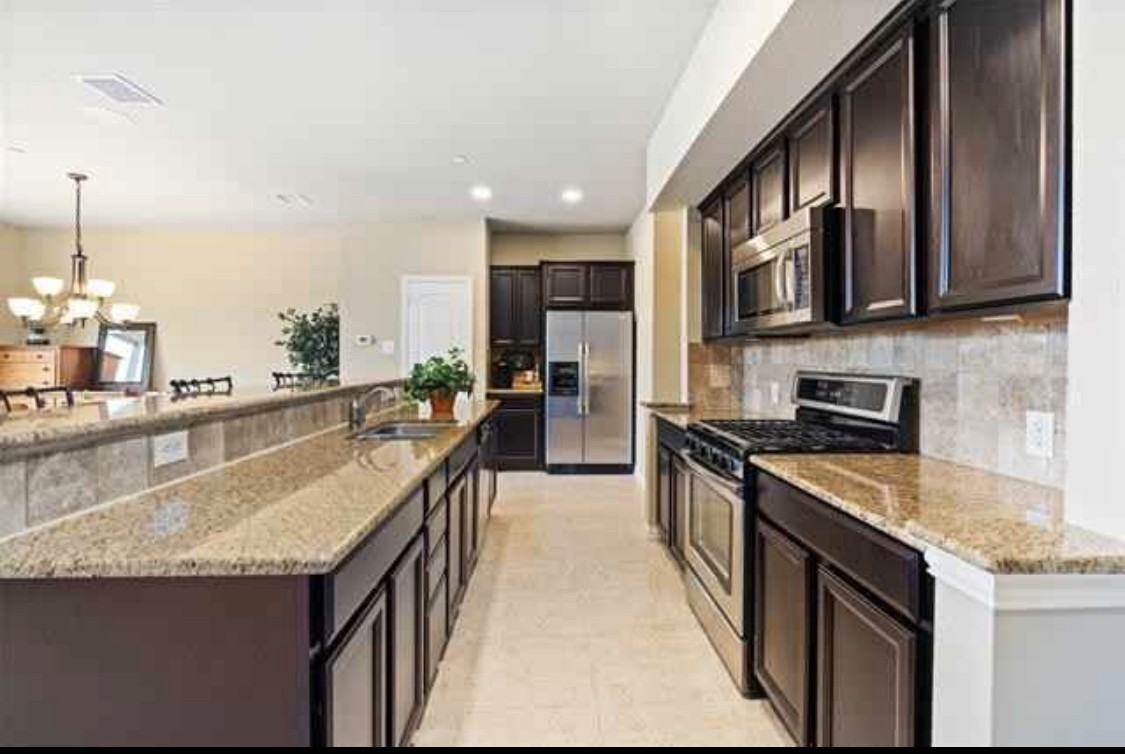 430 Hamilton St #NA - Photo 7 of 21