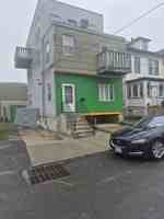 featured image of 22 Wegman Ct