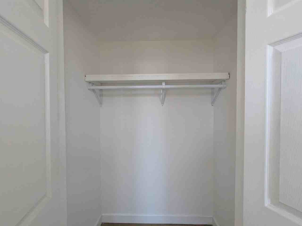 112 Hague St #2 - Photo 7 of 14