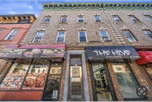 365 Broadway #4 - Photo 1 of 1