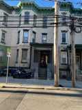 381 Baldwin Ave #1 - Photo 1 of 1