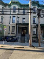 381 Baldwin Ave #1 - Photo 1 of 1