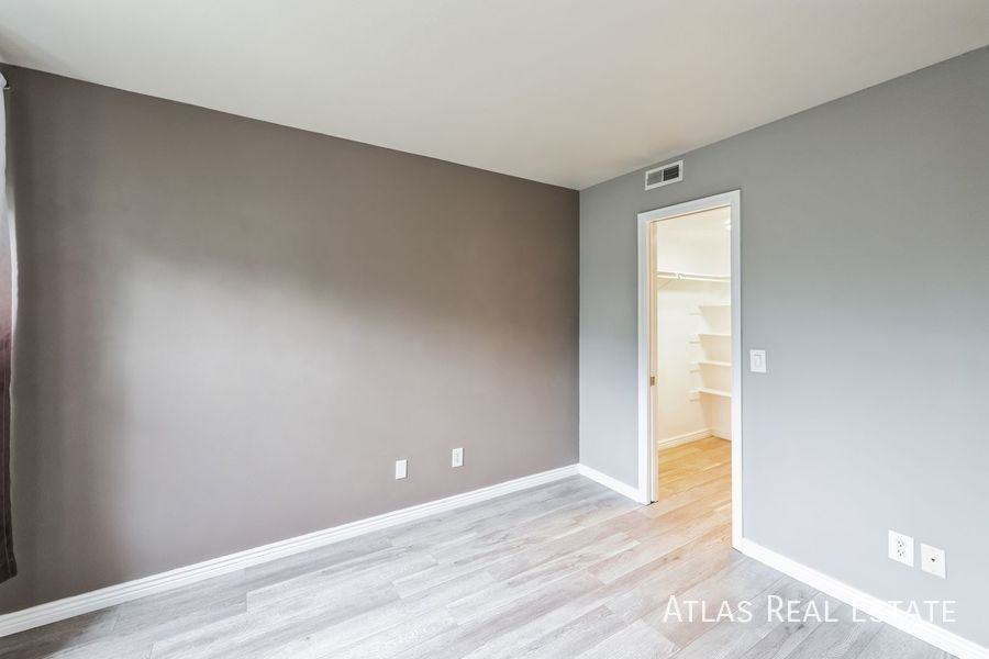 467 S Memphis Way #5 - Photo 6 of 17