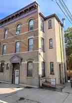 1138 Summit Ave #1 - Photo 1 of 1