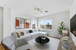 5509 Madison St #504 - Photo 1 of 1