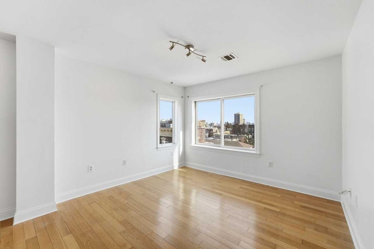 5509 Madison St #504 - Photo 2 of 26