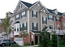 featured image of 15 Alexander Ct