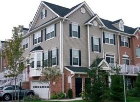 15 Alexander Ct - Photo 1 of 1