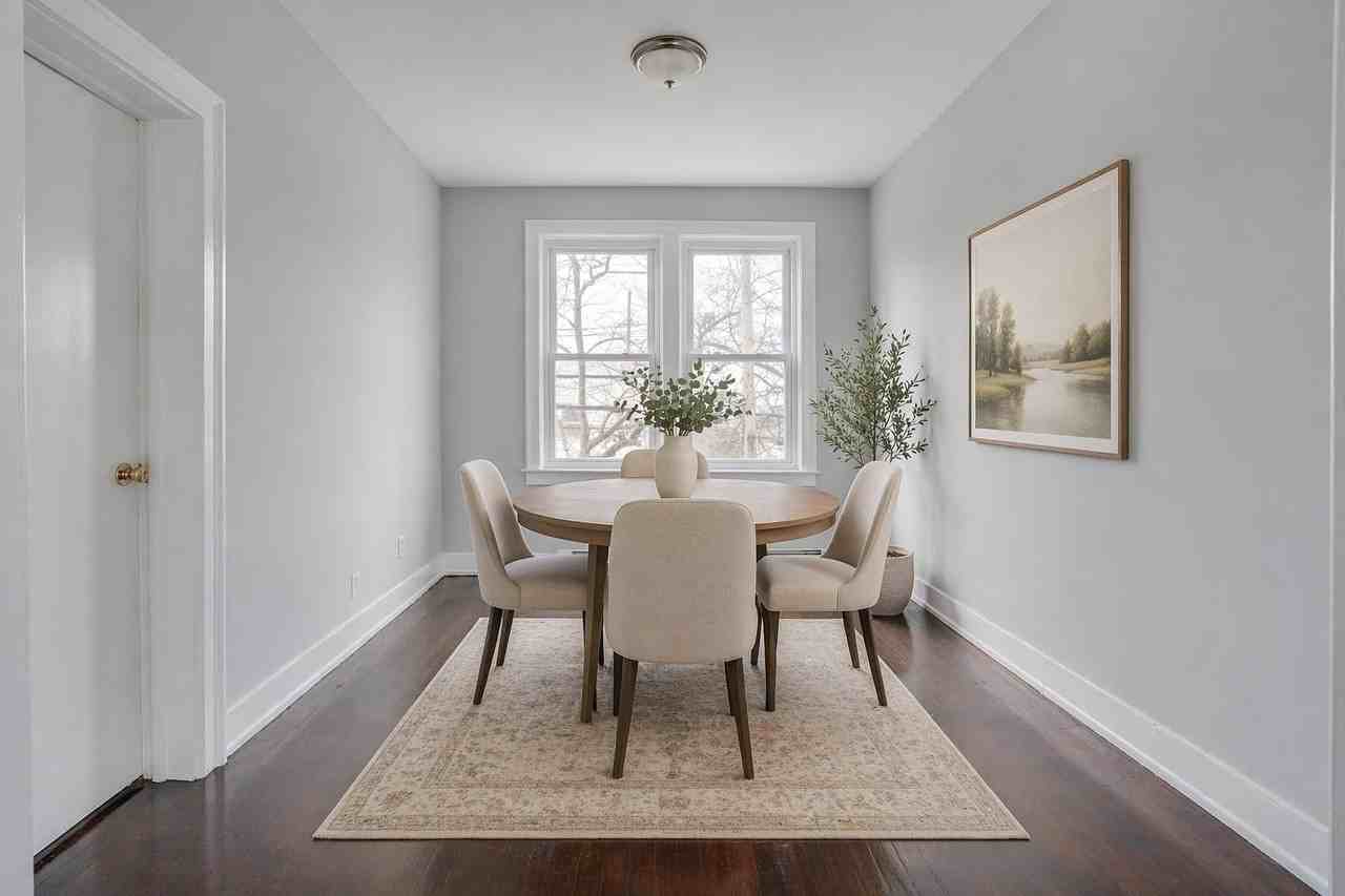 678 Liberty Ave #2 - Photo 2 of 9