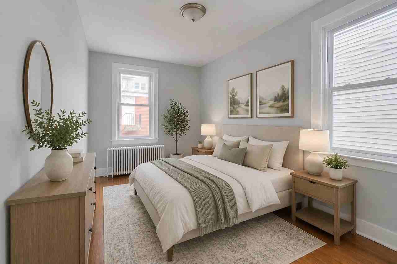 678 Liberty Ave #2 - Photo 5 of 9