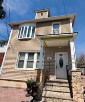 69 Miller Ave #1R - Photo 1 of 1