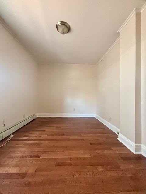 69 Miller Ave #1R - Photo 5 of 7