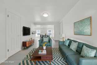 65 Saint Pauls Ave #3 - Photo 1 of 1