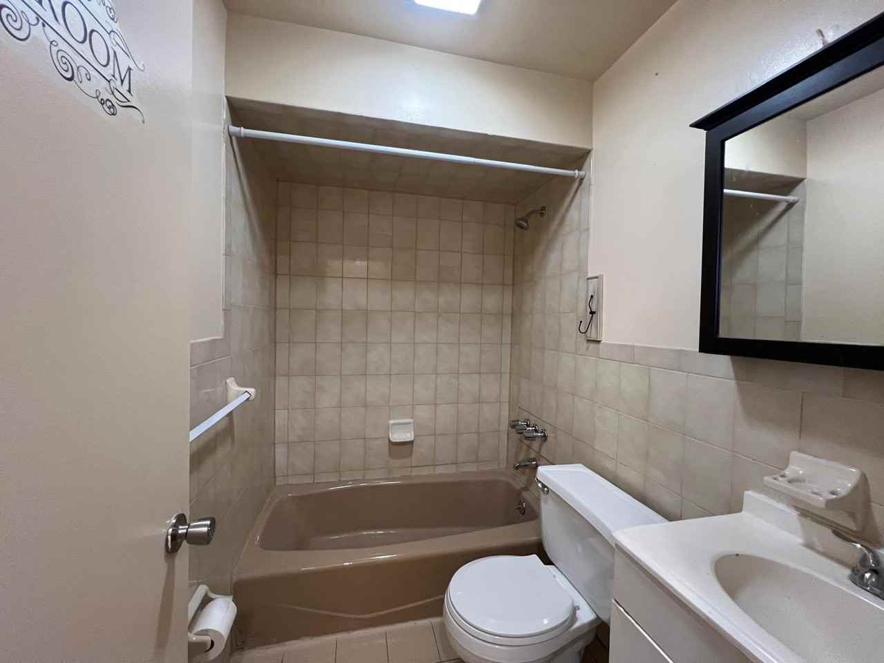 52 Yale Ave #2 - Photo 5 of 21