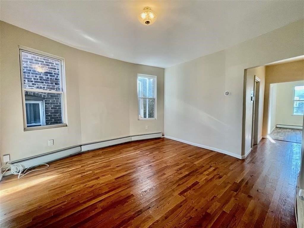 263 Stegman St #2