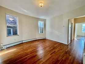263 Stegman St #2 - Photo 1 of 1