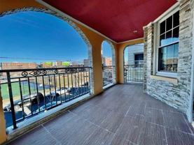 263 Stegman St #2 - Photo 1 of 1