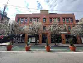 353 Grove St #1A - Photo 1 of 1