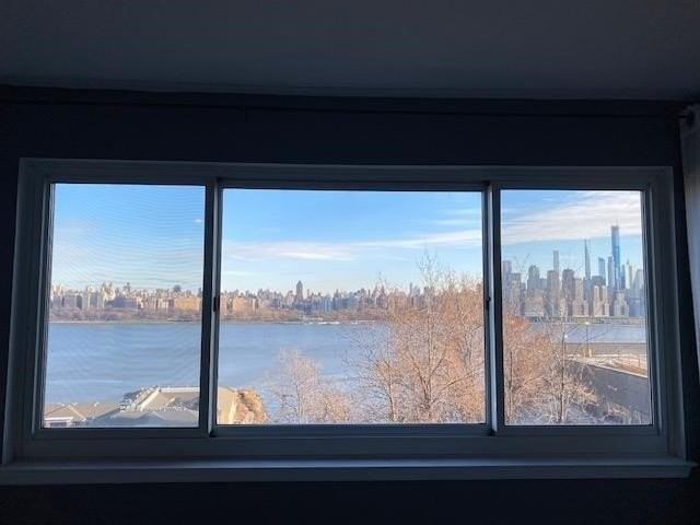 7430 Boulevard E #4A - Photo 2 of 17