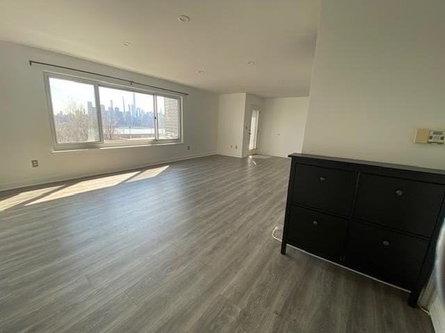 7430 Boulevard E #4A - Photo 6 of 17
