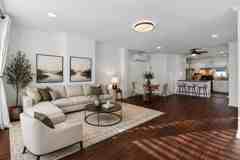 104 Mcadoo Ave - Photo 1 of 1