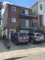 16 Western Ave #3 - Photo 1 of 1